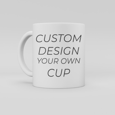custom-design