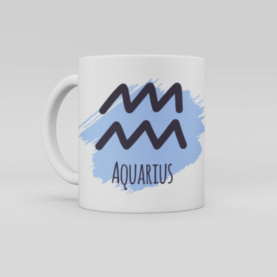 aquarius