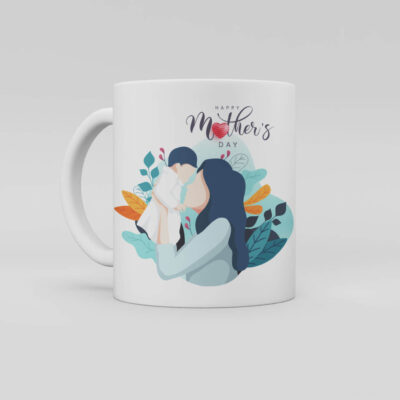 mothers_days_2