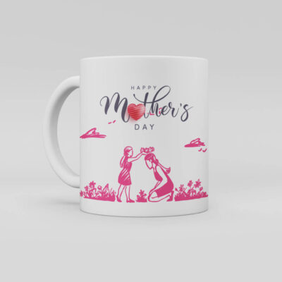 mothers_days_5