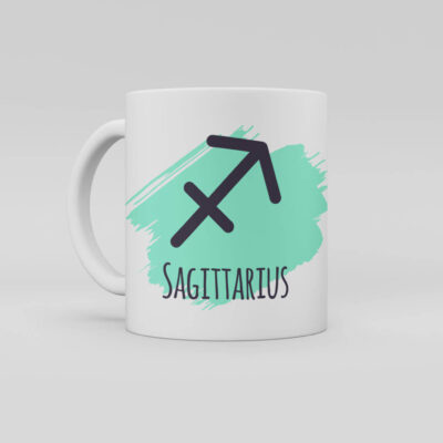 sagitaurus